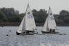 WOSC 2022_04_24 0004